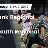 Football Game Preview: Monmouth Regional vs. Governor Livingston