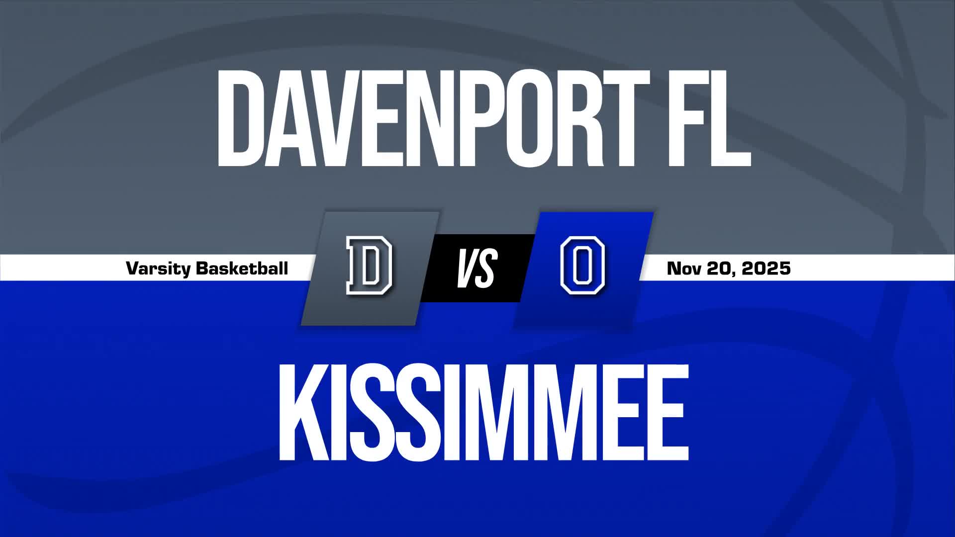 Basketball Recap: Luke Mccrimon's Big Game Can't Quite Lead Osceola over Orlando Christian Prep