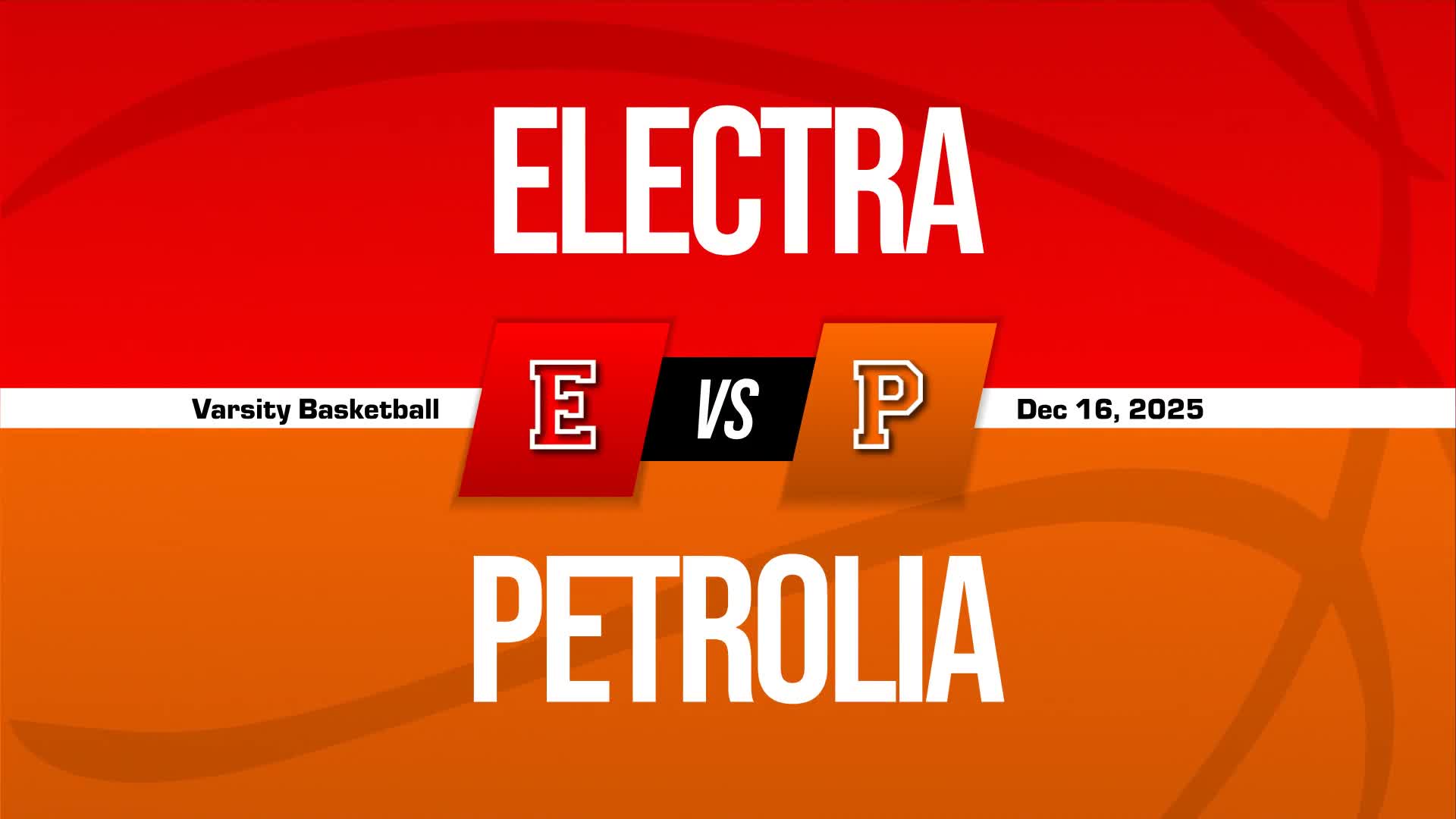 Basketball Recap: Petrolia Victorious + How To Watch