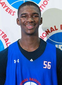Noah Vonleh