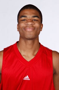 Andrew Harrison