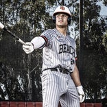 High school baseball rankings: MaxPreps Top 25 gets messy after Huntington Beach wins NHSI