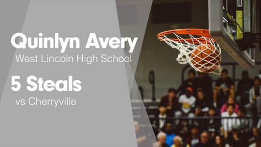 Softball Recap: West Lincoln Takes a Loss