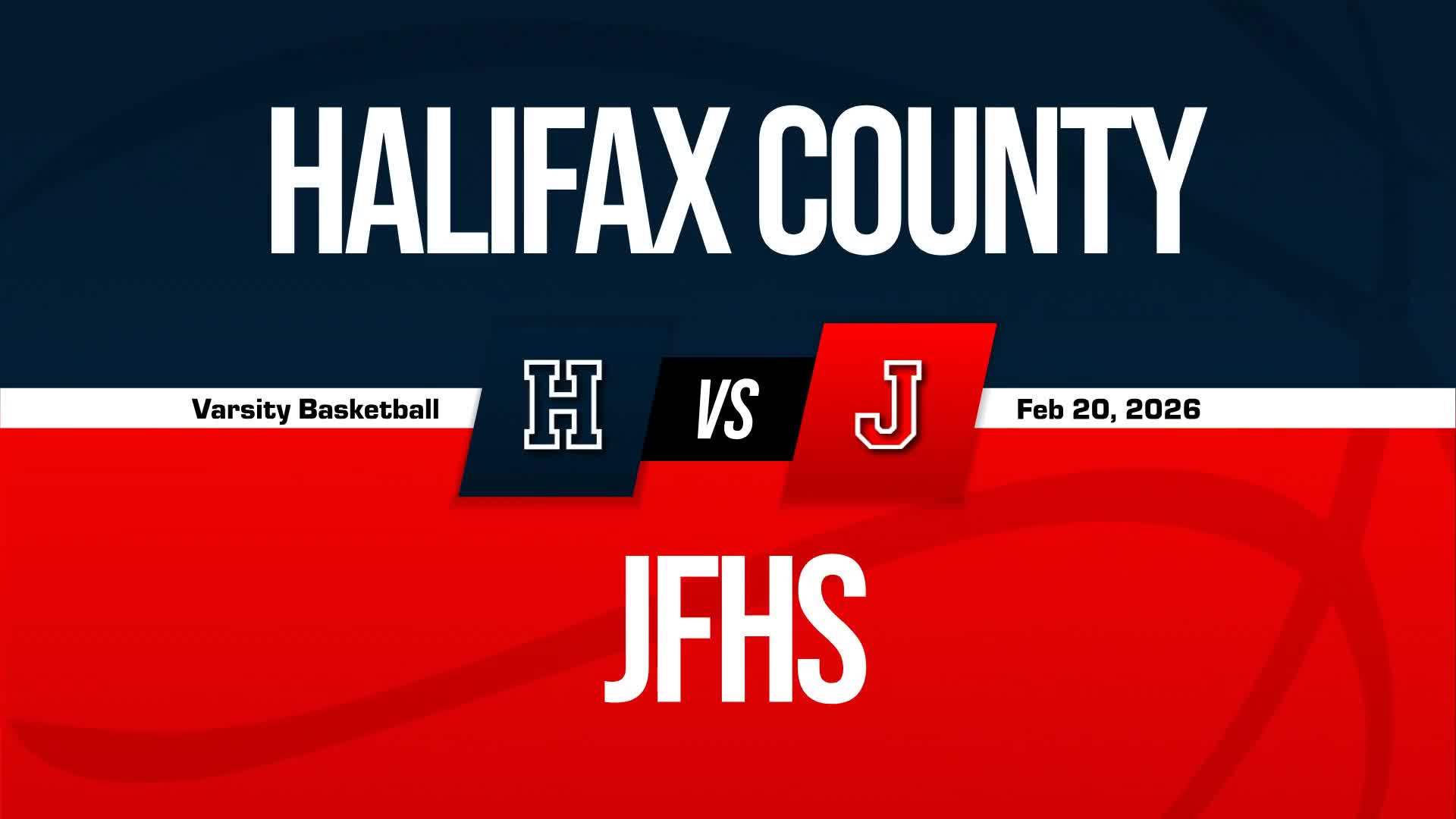Basketball Recap: Jefferson Forest Drops Highest Score of Season Against Halifax County