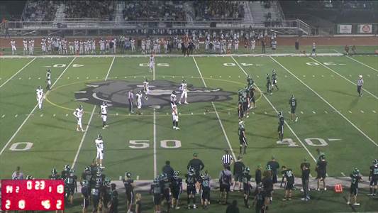 Baseball Recap: Provo comes up short despite  Malachi Aulava's strong performance