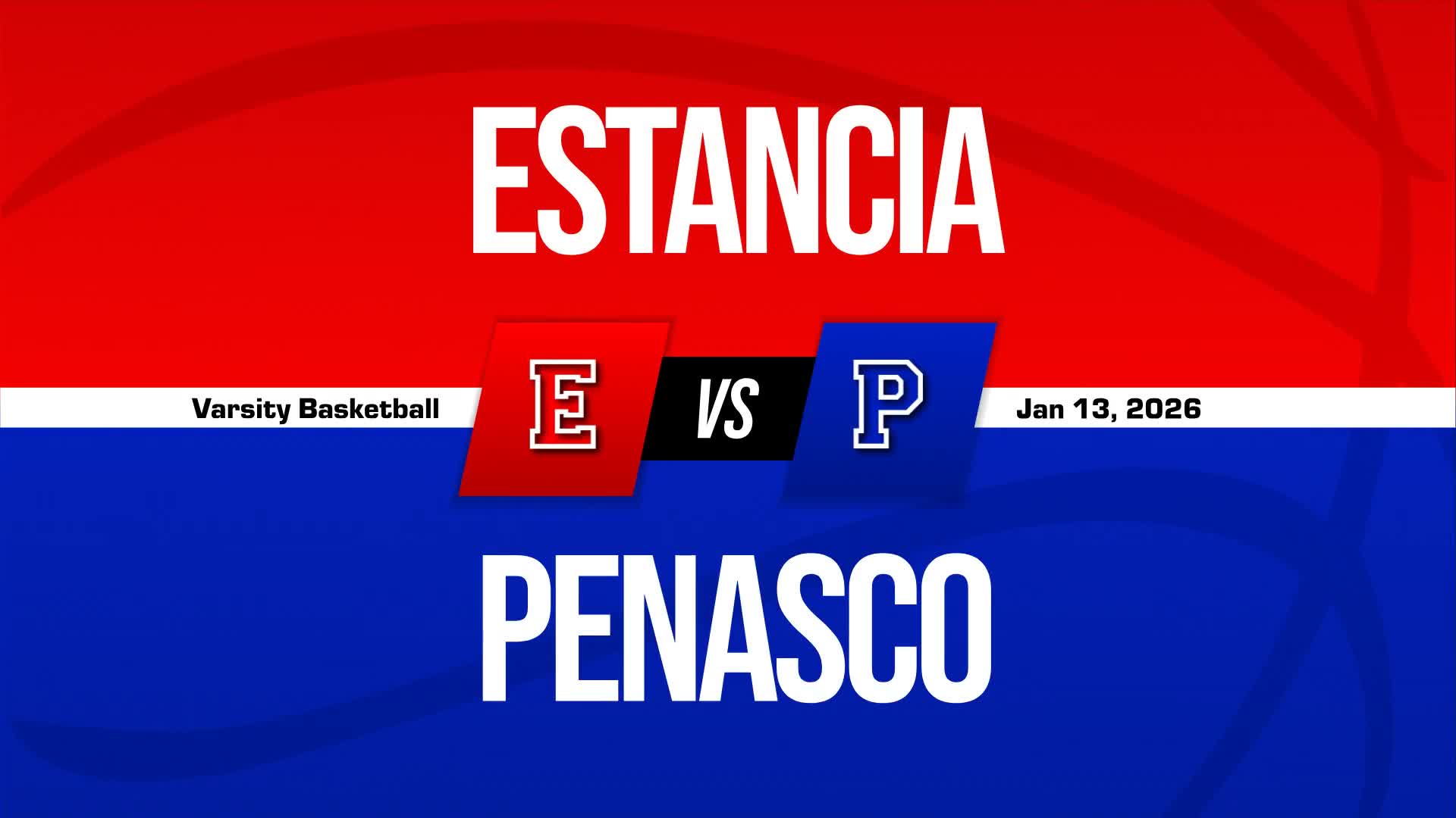 Basketball Game Preview: Estancia Bears vs. Clayton Yellowjackets + How To Watch