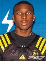 Mecole Hardman