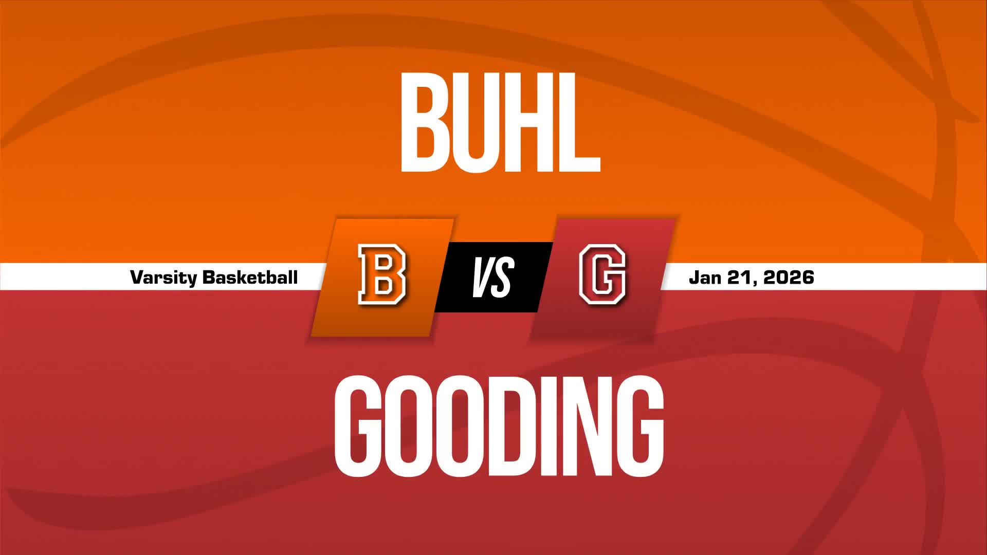 Basketball Game Preview: Gooding Senators vs. Kimberly Bulldogs + How To Watch