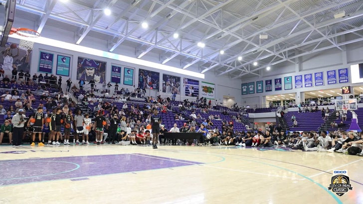 Basketball Recap: Olympia Comes Up Short