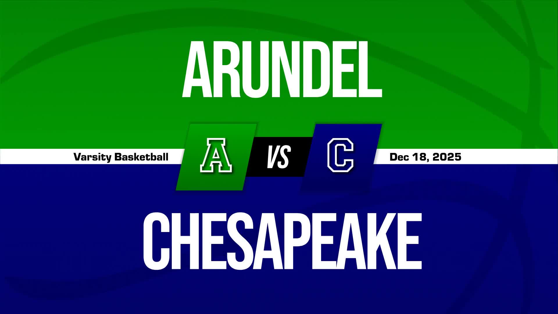 Basketball Game Preview: Arundel Wildcats vs. North County Knights + How To Watch