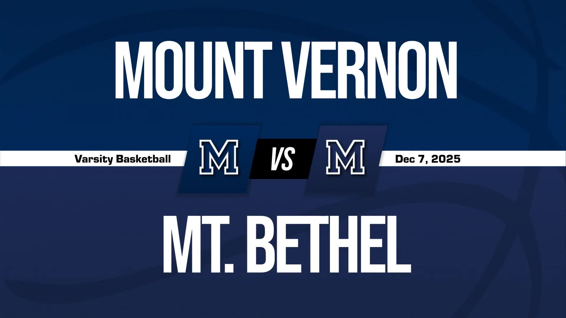 Basketball Game Preview: Mt. Bethel Christian Academy Eagles vs. Fellowship Christian Paladins + Official Tickets