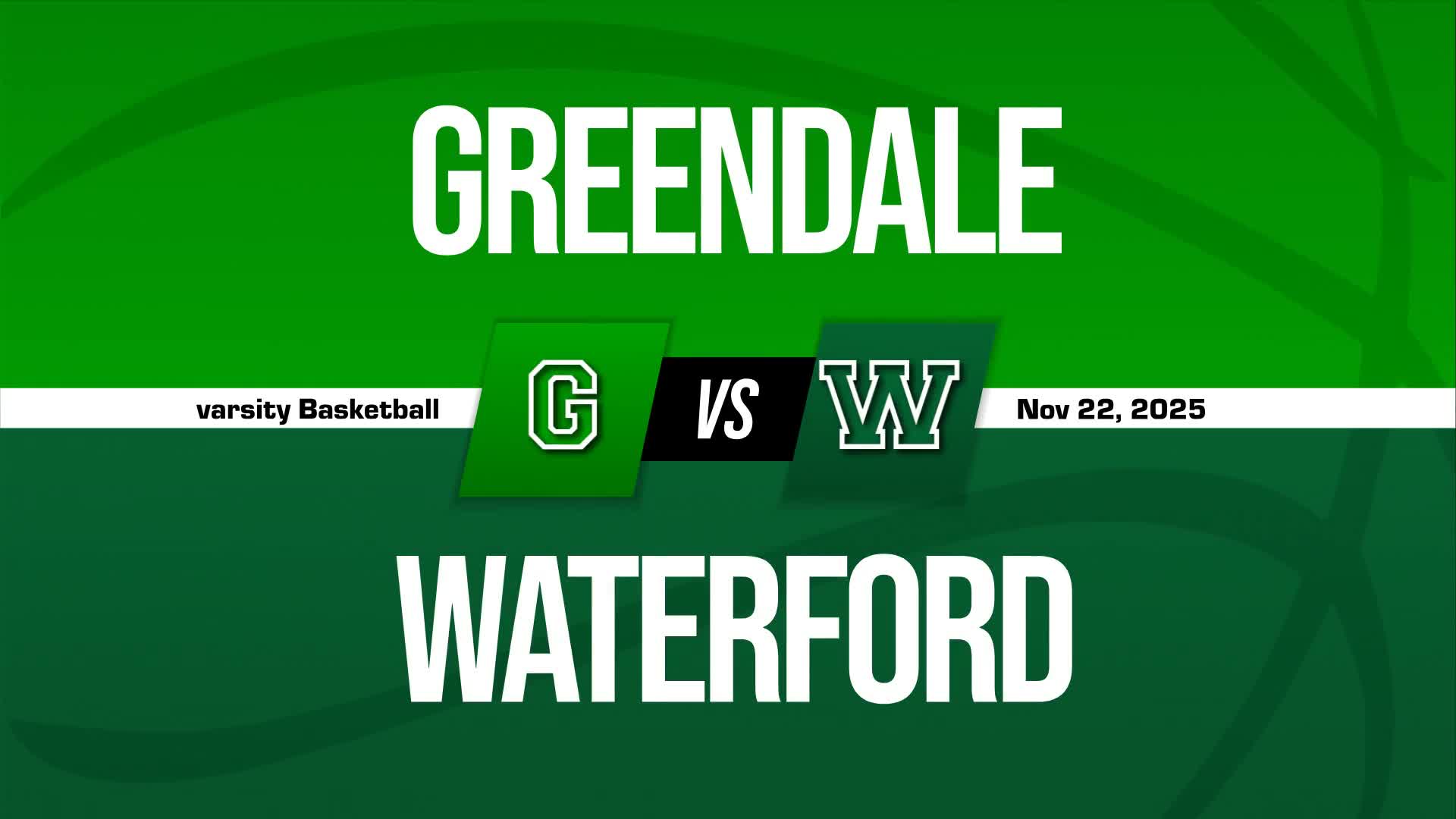 Basketball Recap: Greendale's  Victory  on Friday Extends Winning Streak to Nine