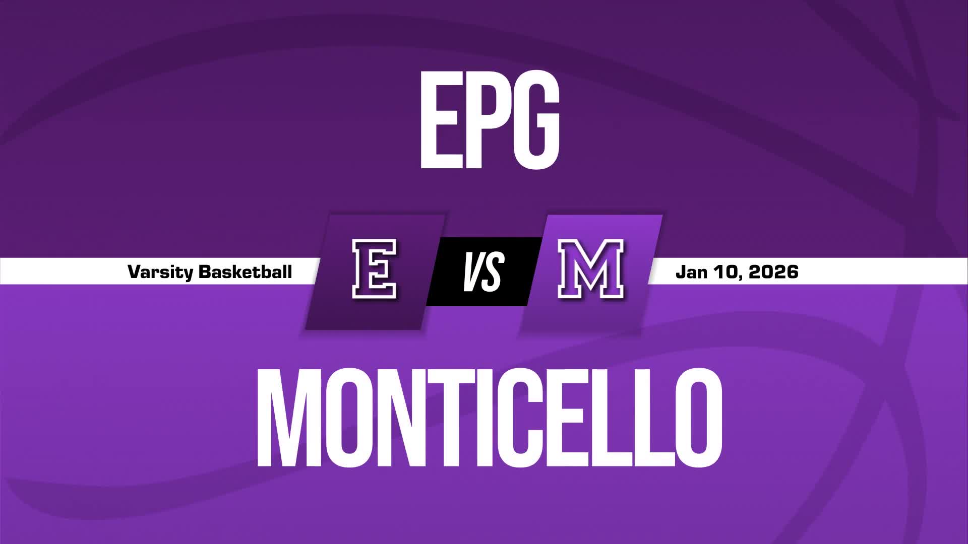 Basketball Game Preview: El Paso-Gridley Titans vs. Heyworth Hornets + How To Watch