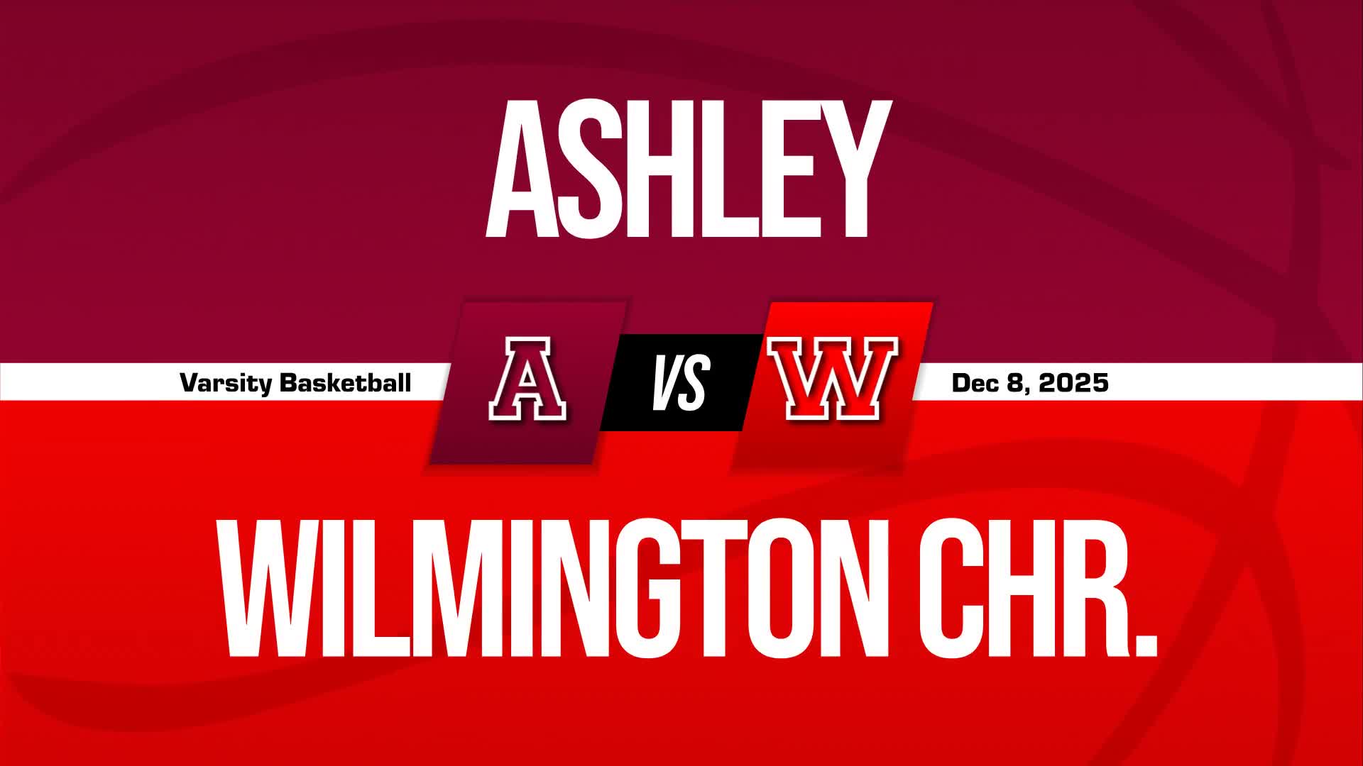 Basketball Recap: Ashley Picks Up Fourth Consecutive  Win + How To Watch