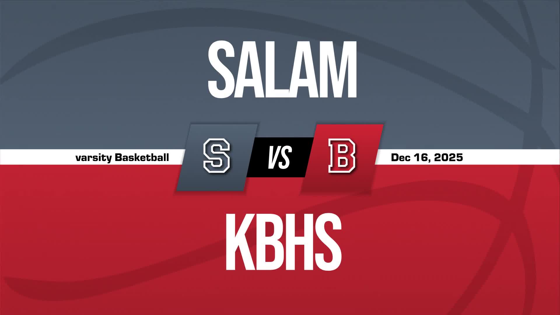 Basketball Game Preview: Kenosha Bradford Red Devils vs. Racine Horlick Rebels