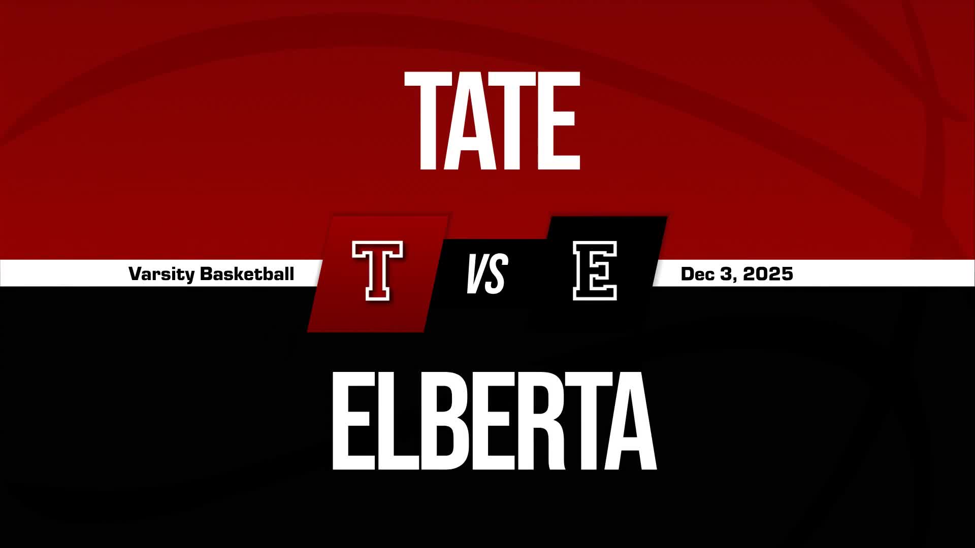 Basketball Game Preview: Elberta Warriors vs. Satsuma Gators + How To Watch