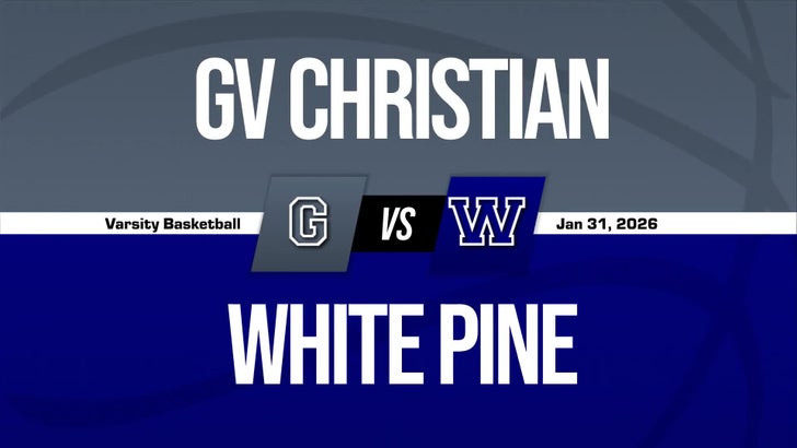 Basketball Game Preview: White Pine Bobcats vs. Awaken Christian
