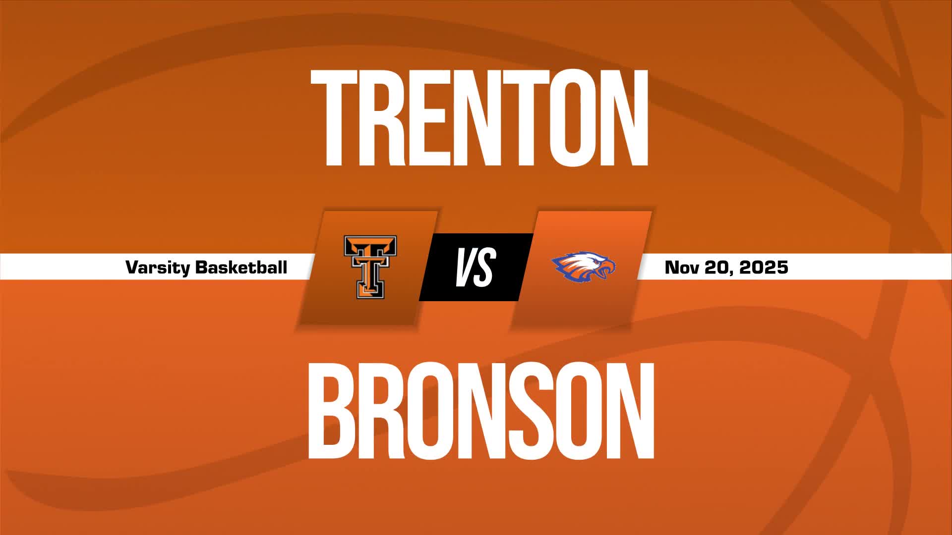 Basketball Game Preview: Trenton Tigers vs. Newberry Panthers + Official Tickets