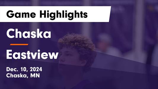 Basketball Game Preview: Chaska Hawks vs. Prior Lake Lakers