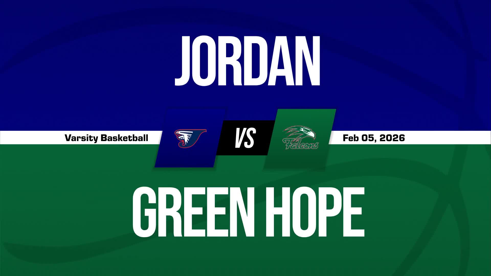 Basketball Recap: Jordan Extends Winning Streak to Two