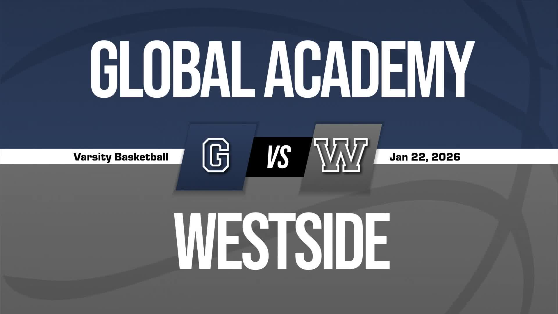 Basketball Game Preview: Westside Wolverines vs. Parker Braves