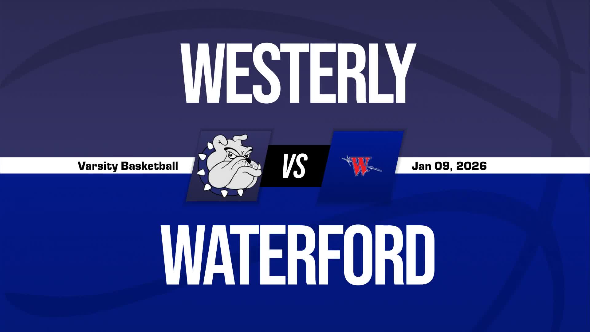 Basketball Recap: Luigi Marchionne Key Part of Team Effort in Bulldogs Win + How To Watch