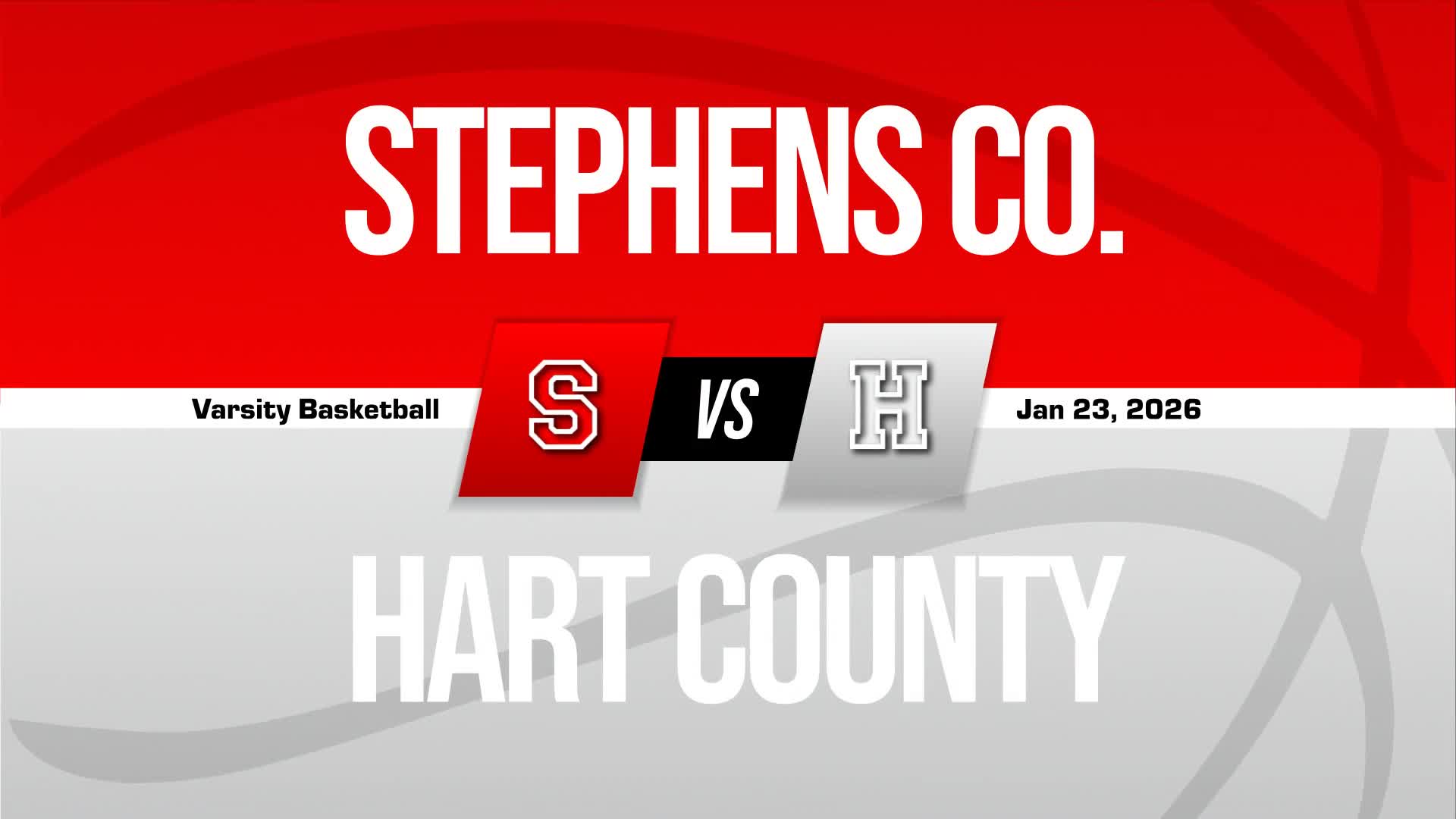 Basketball Recap: Hart County Beats East Jackson for Their Third Straight  Win