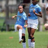MaxPreps Girls Soccer playoff update