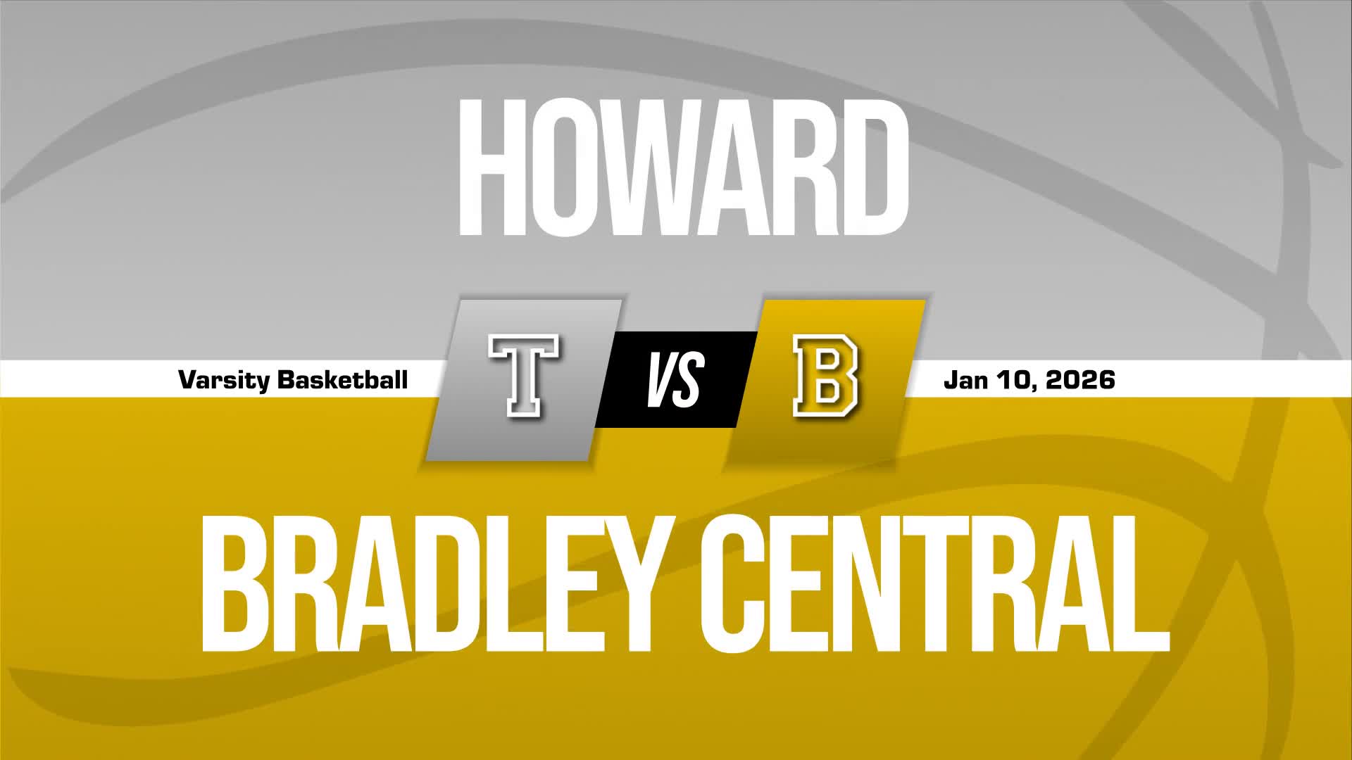 Basketball Game Preview: Bradley Central Bears vs. McMinn County Cherokees + How To Watch