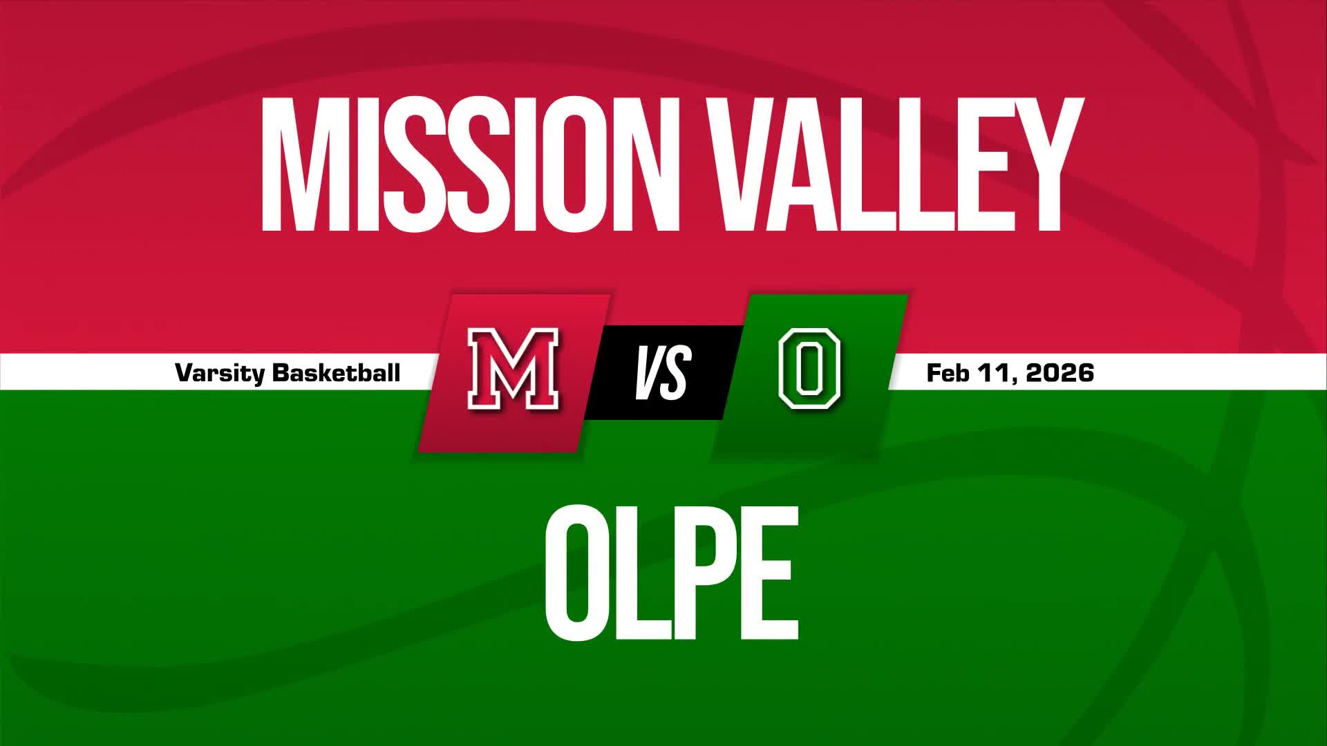 Basketball Recap: Abby Packard Leads a Balanced Attack to Beat Olpe + How To Watch