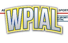 WPIAL, MaxPreps announce 3-year deal
