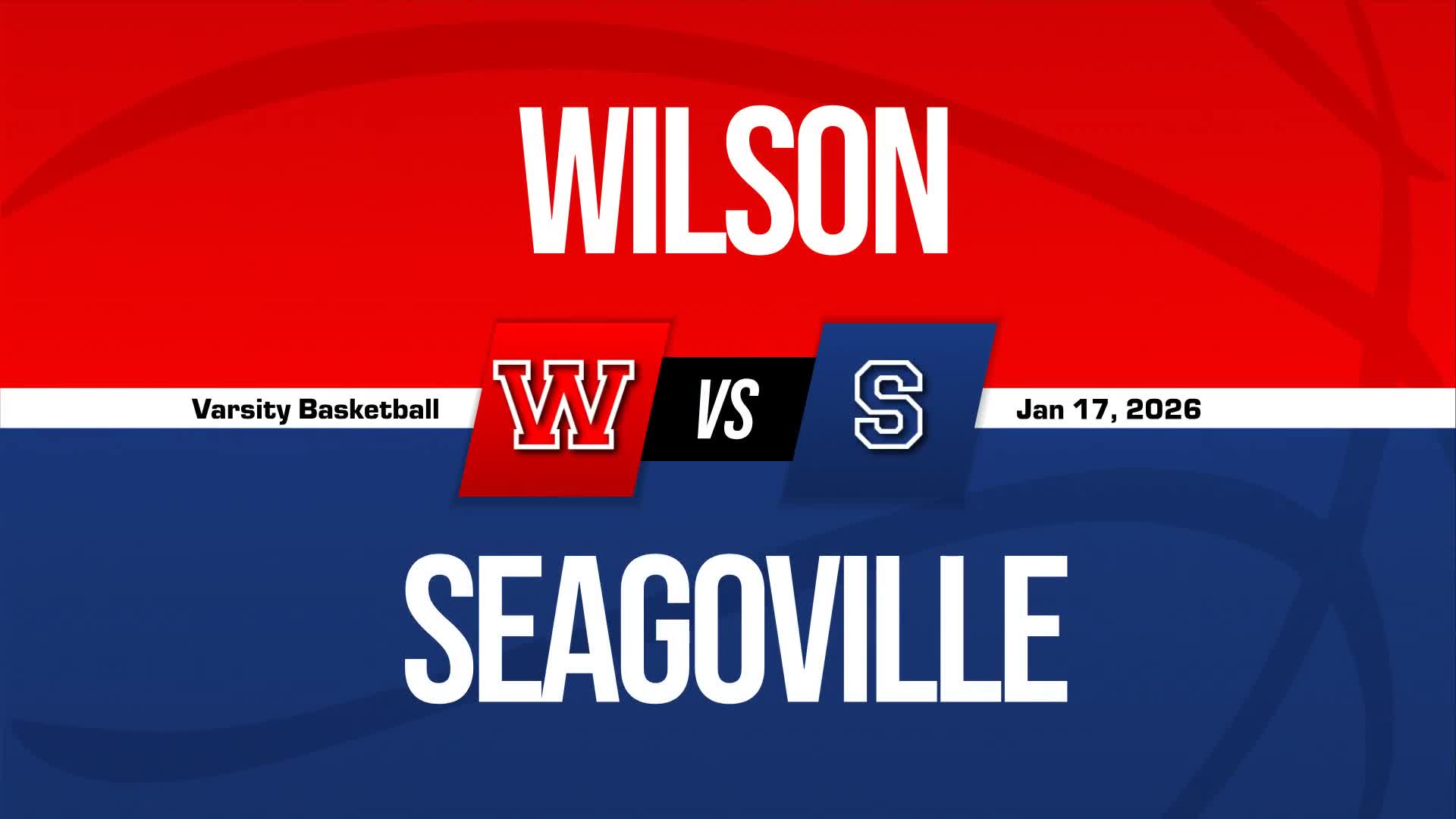 Basketball Recap: Kam Rose Leads a Balanced Attack to Beat Seagoville + How To Watch