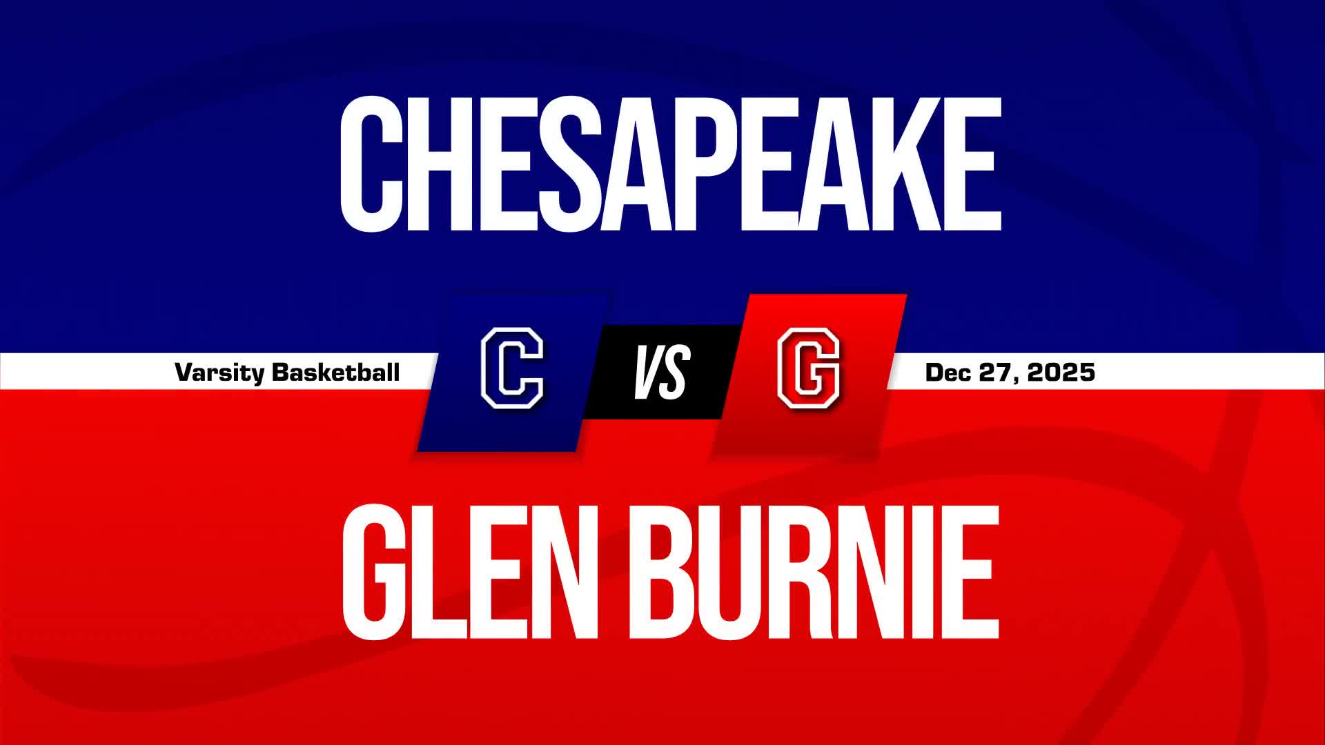 Basketball Game Preview: Chesapeake Cougars vs. South River Seah