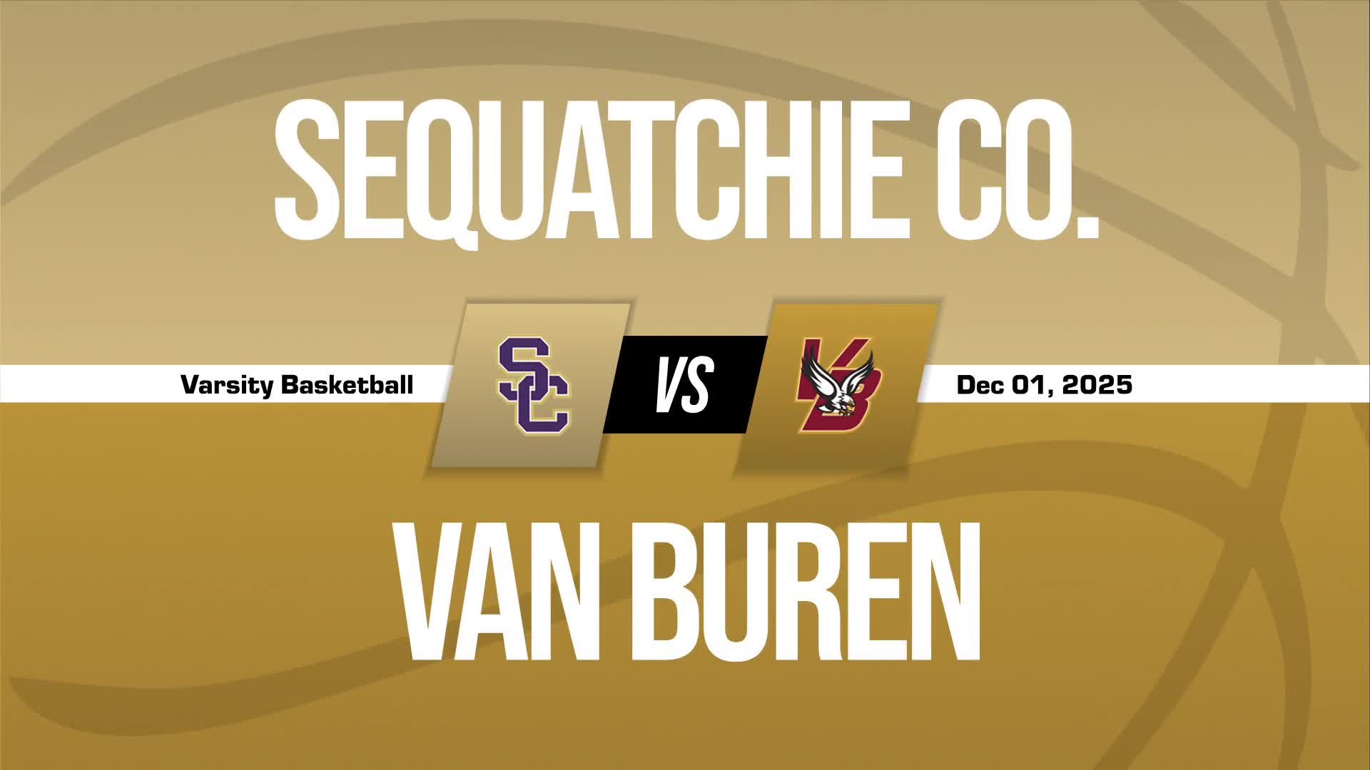 Abigial Netherton Game Report: vs Sequatchie County + How To Watch