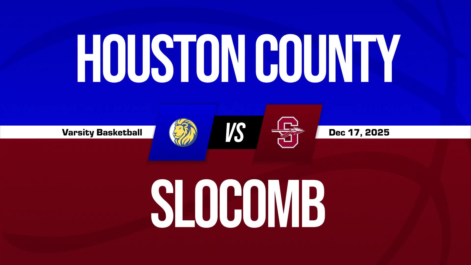 Basketball Game Preview: Slocomb Red Tops vs. Ariton Purple Cats + How To Watch