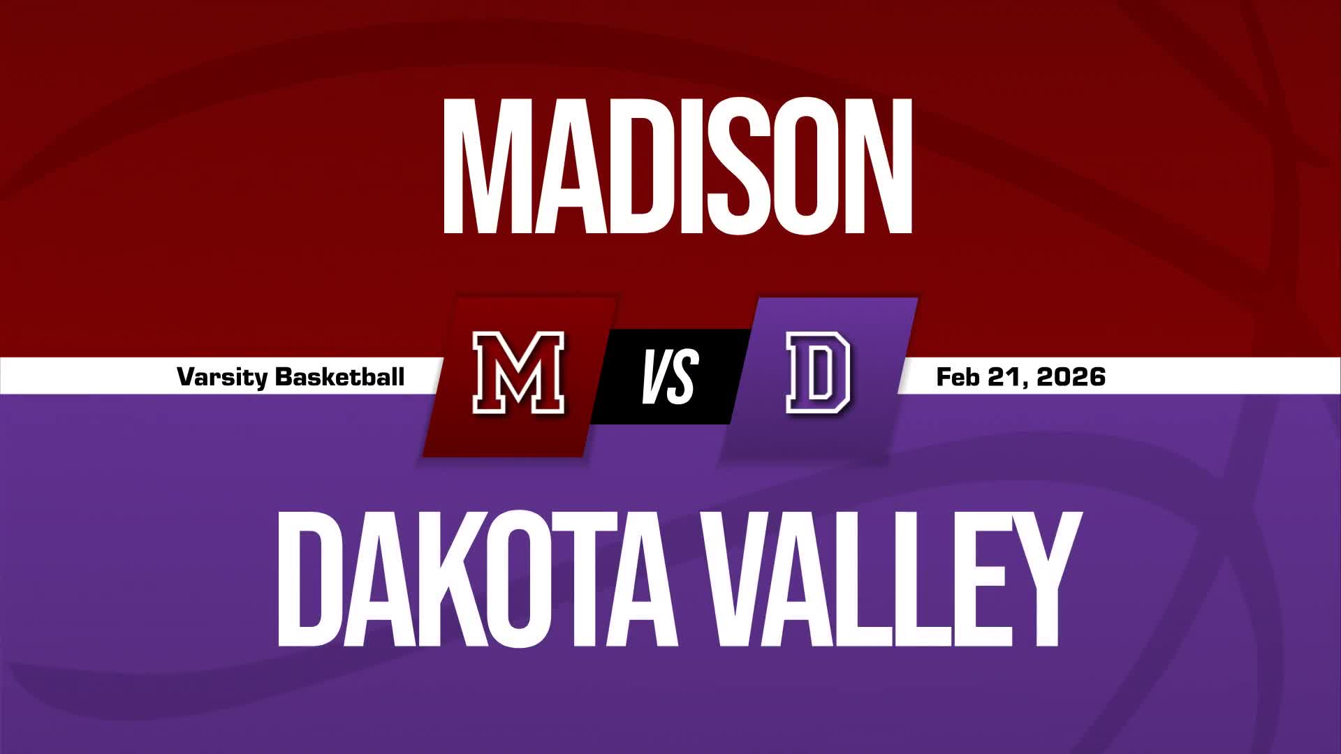Basketball Recap: Madison Takes a Loss + How To Watch
