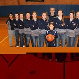 MaxPreps Oregon Team of the Week: Lakeview girls basketball