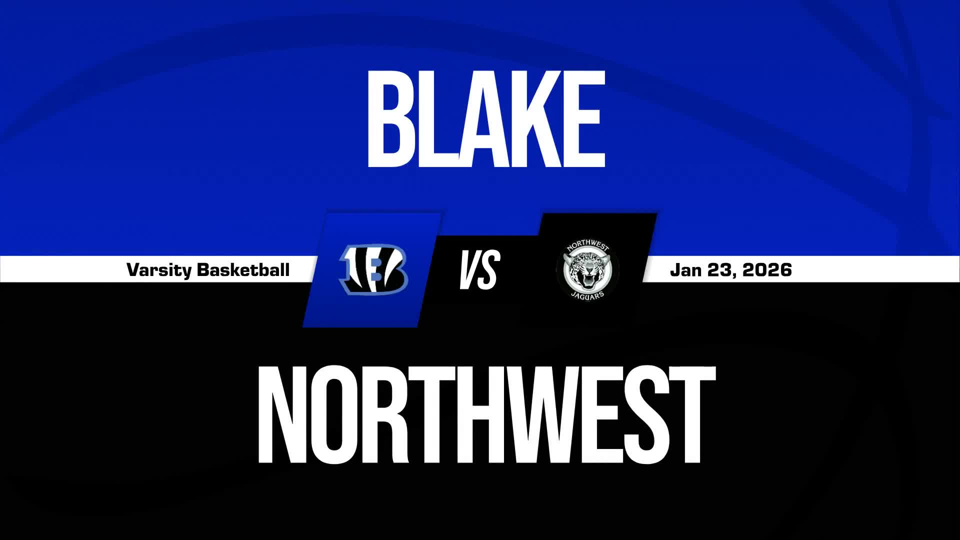 Basketball Game Preview: Blake Bengals vs. Magruder Colonels