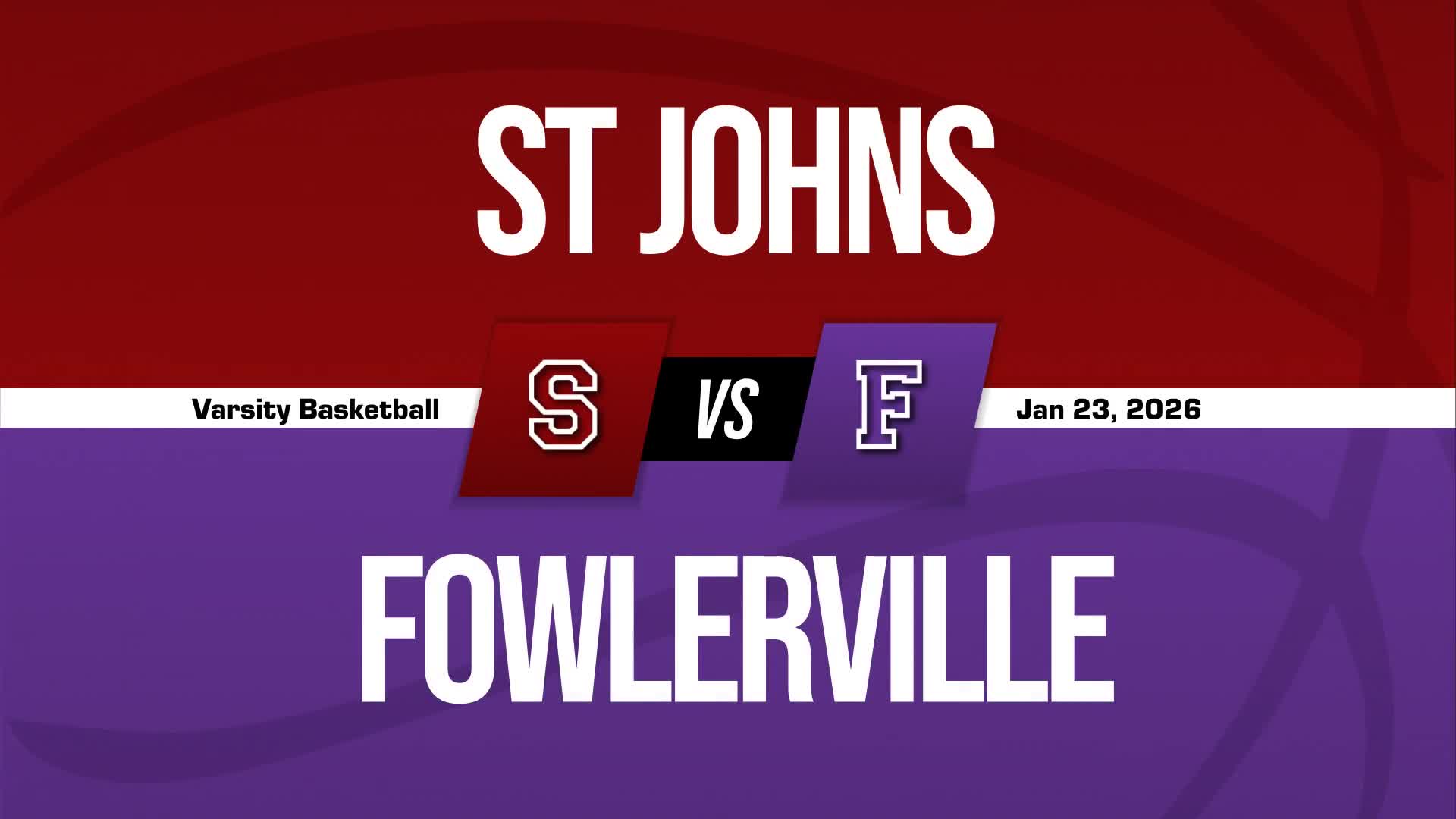 Basketball Recap: Make It Seven in a Row for St. Johns