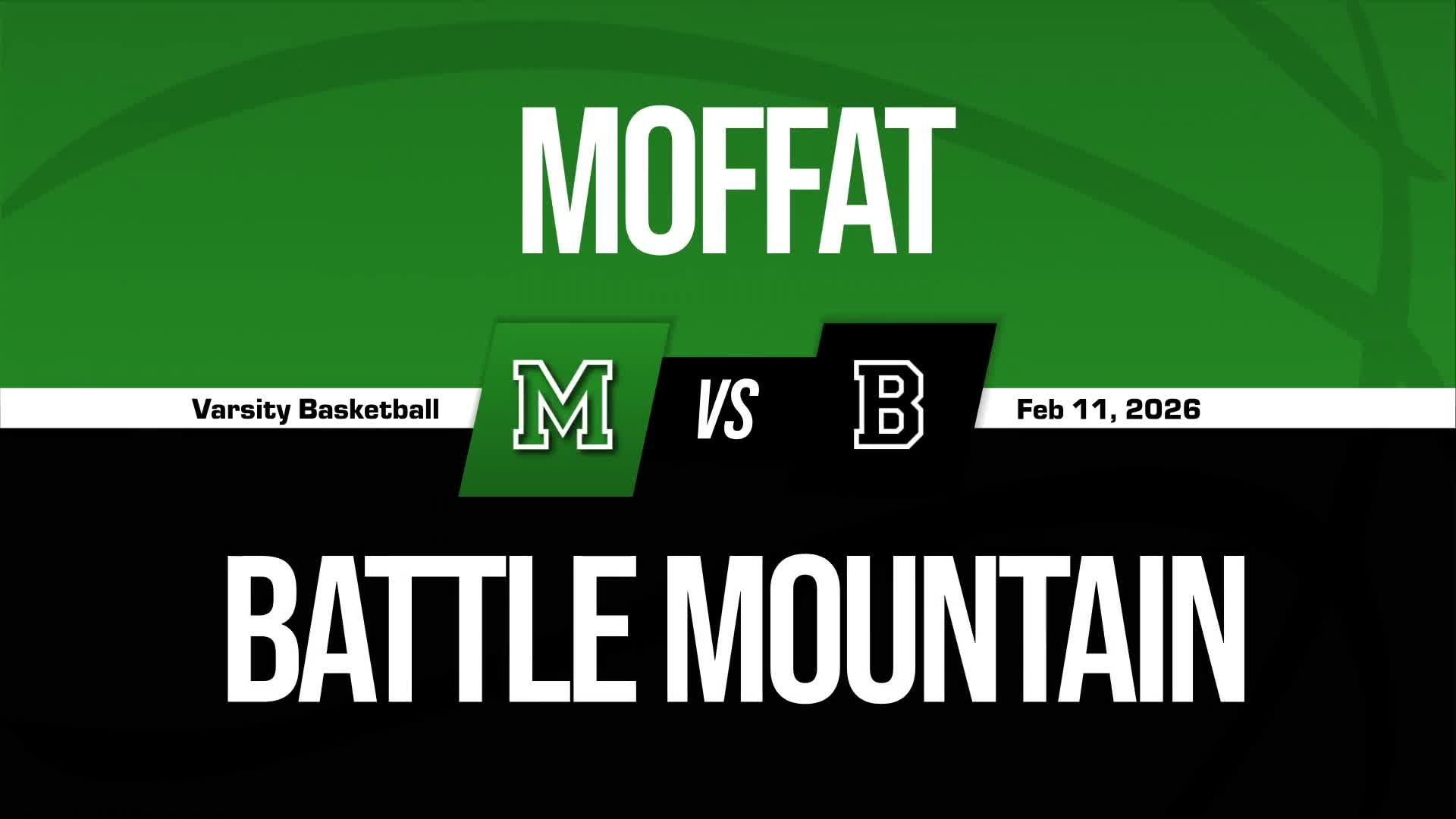 Basketball Recap: Moffat Falls Despite Big Games from  Shelby Morley and  Kandra Pollard + How To Watch