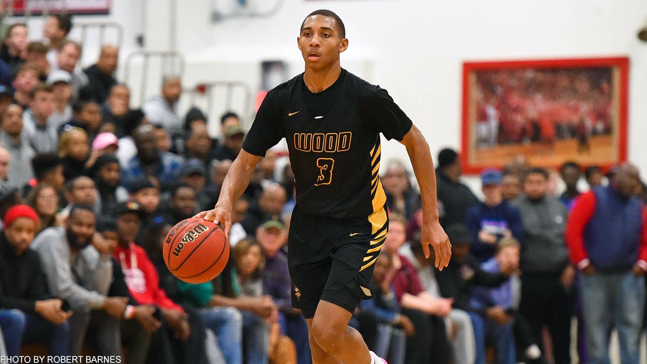 Preseason MaxPreps Top 25 high school basketball rankings: Players to watch, storylines for No. 12 Archbishop Wood