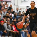 Preseason MaxPreps Top 25 high school basketball rankings: Players to watch, storylines for No. 12 Archbishop Wood