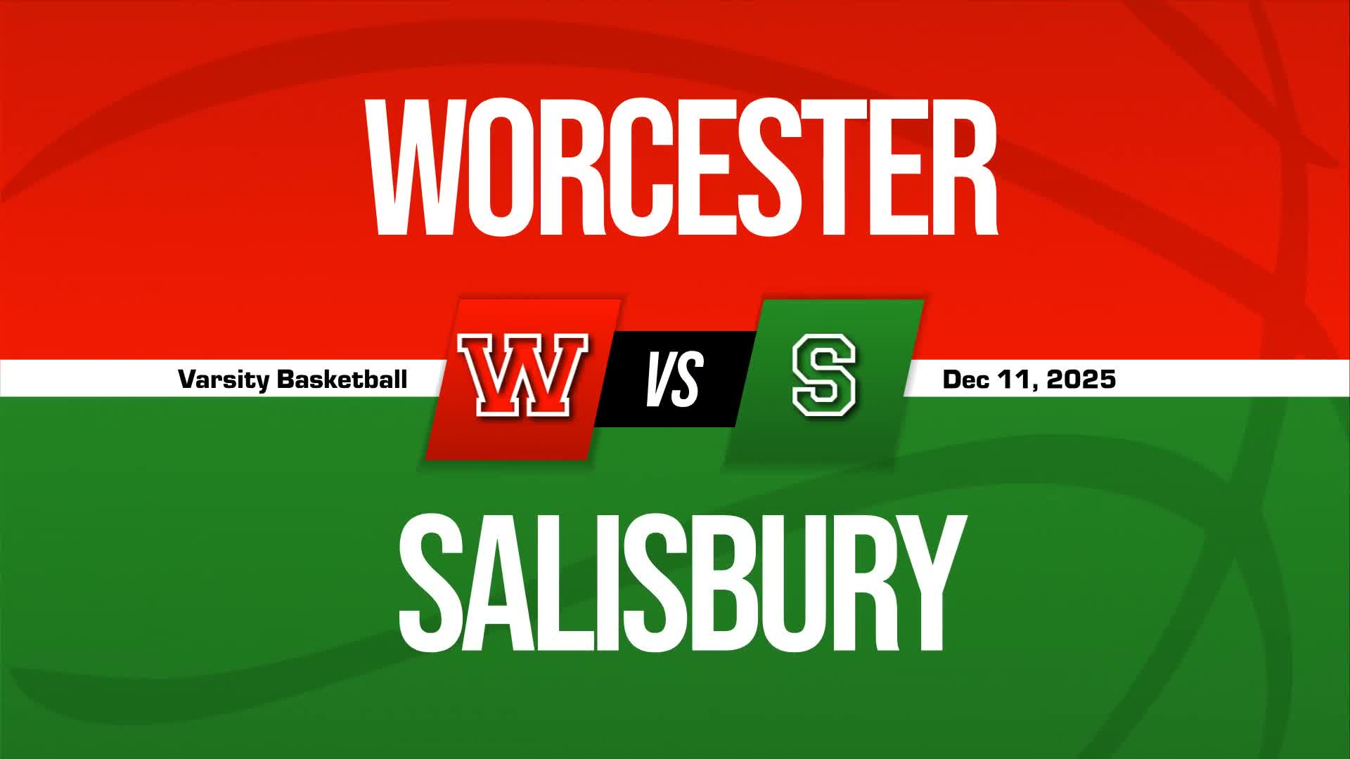 Basketball Game Preview: Salisbury Dragons vs. Pocomoke Warriors + How To Watch