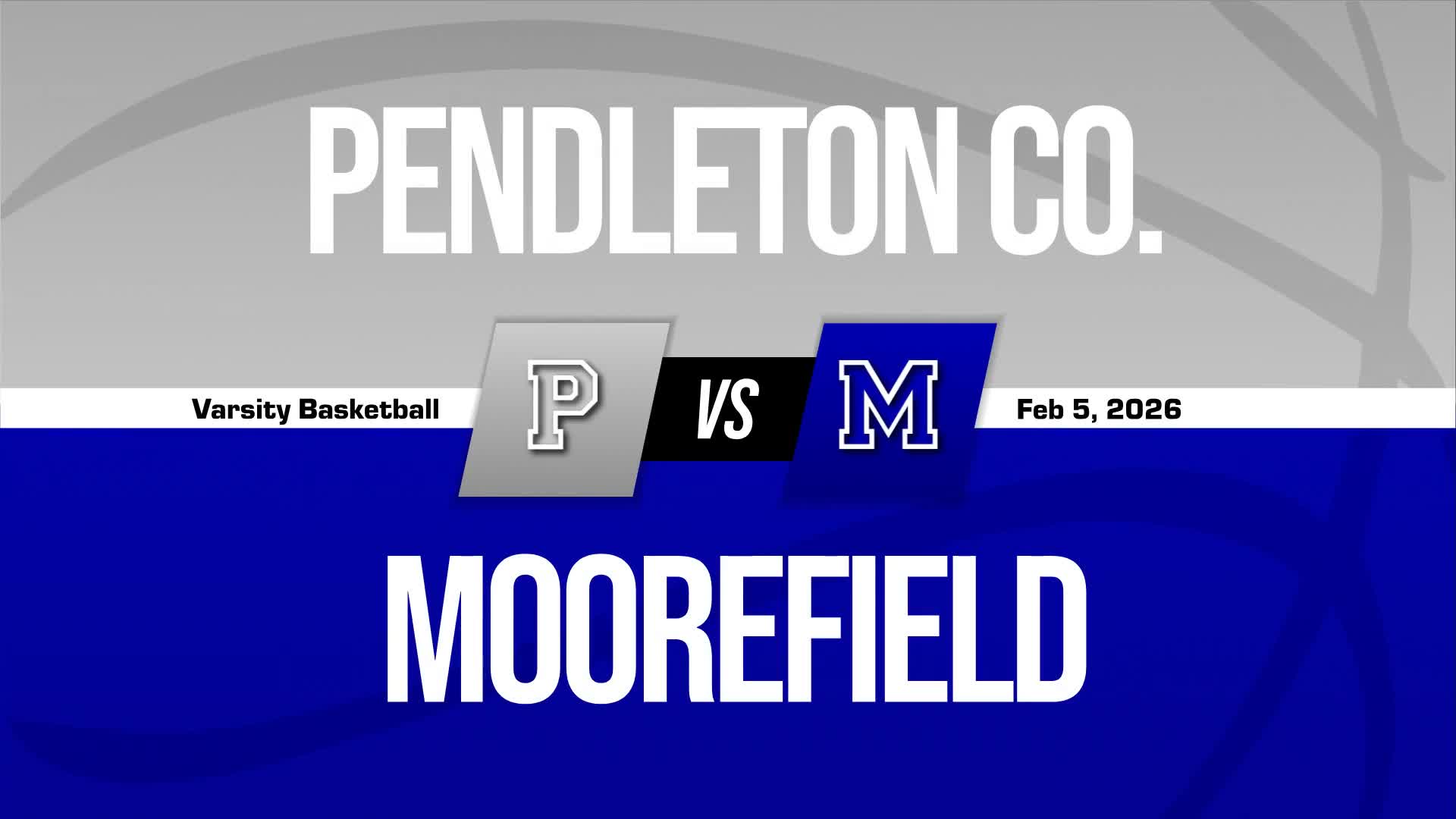 Basketball Game Preview: Moorefield Yellow Jackets vs. Doddridge