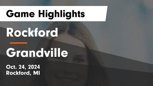 Volleyball Recap: 20 Straight Home  Victories for Rockford