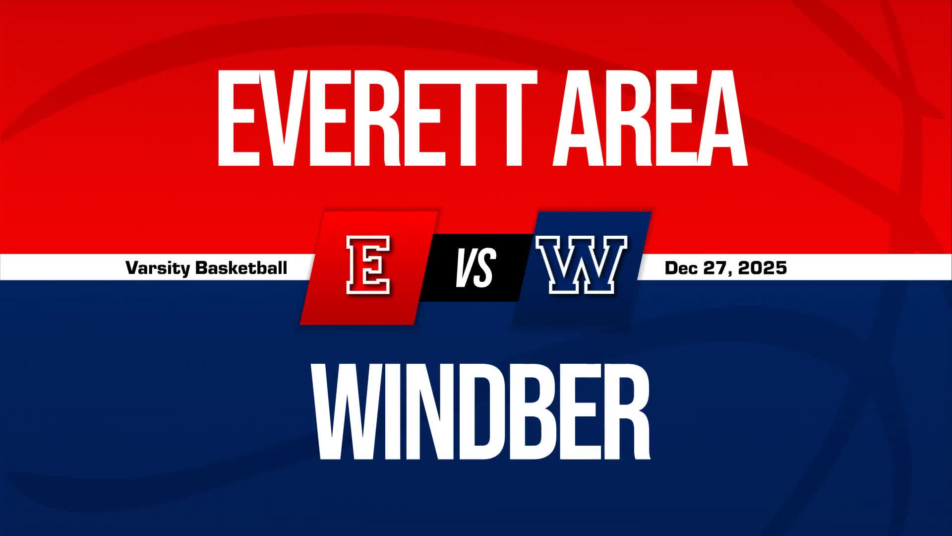 Basketball Recap: Everett Takes a Loss