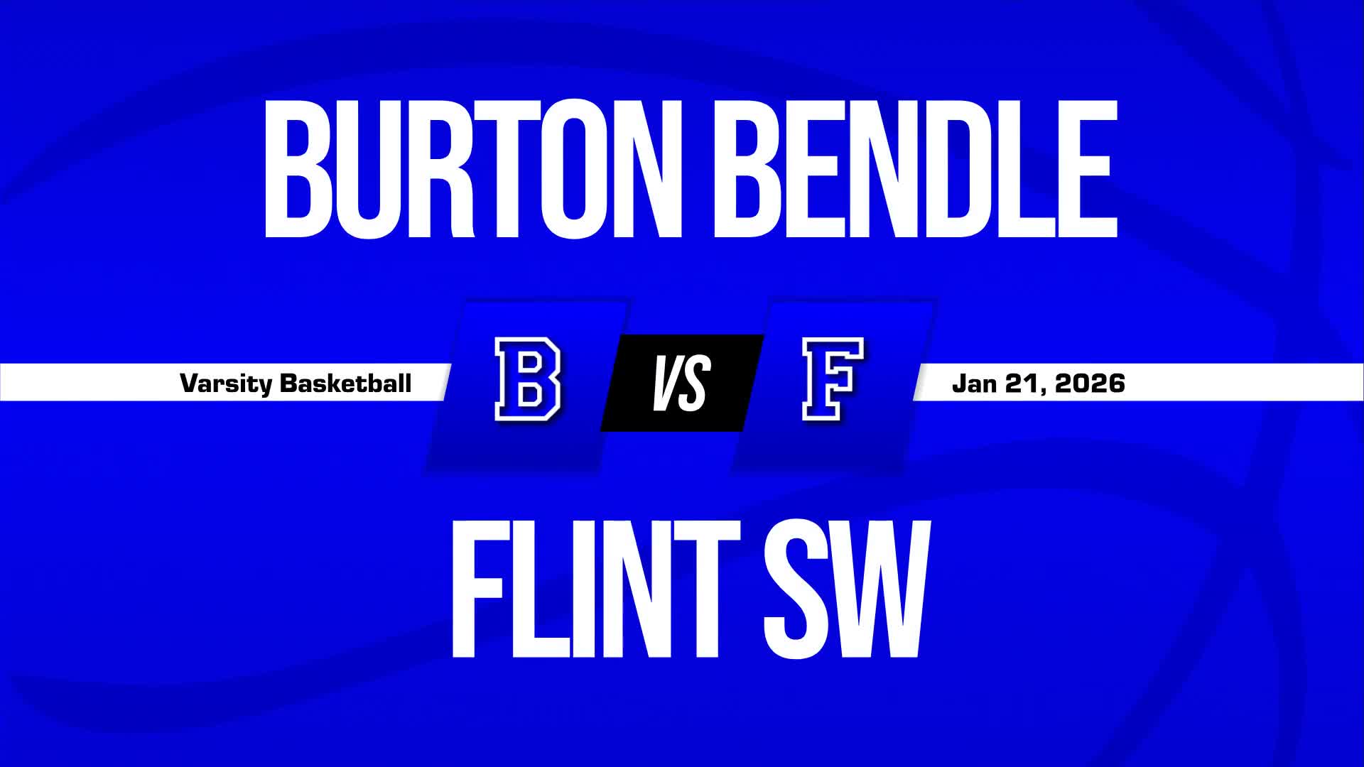 Basketball Recap: Flint Southwestern Academy Takes a Loss + How To Watch