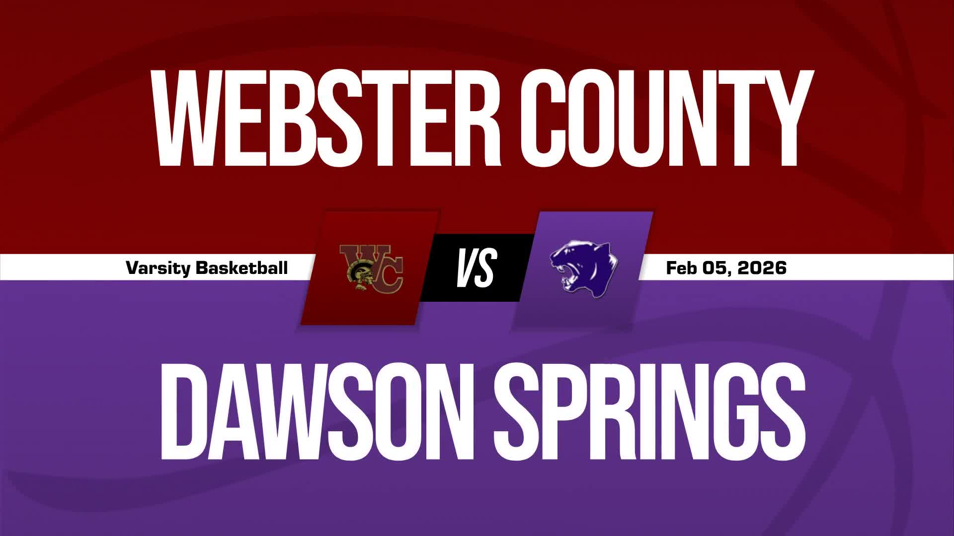Basketball Game Preview: Webster County Trojans vs. Livingston Central Cardinals + How To Watch
