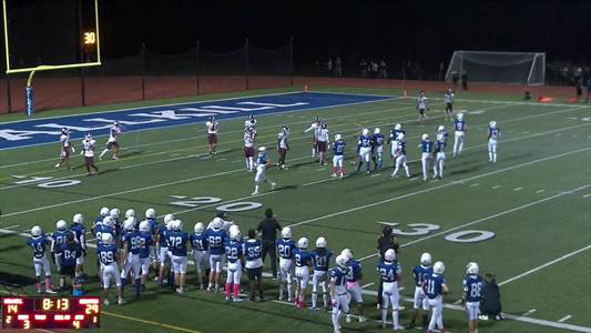 Basketball Recap: Wallkill Falls Despite Big Games from  Alex Ma