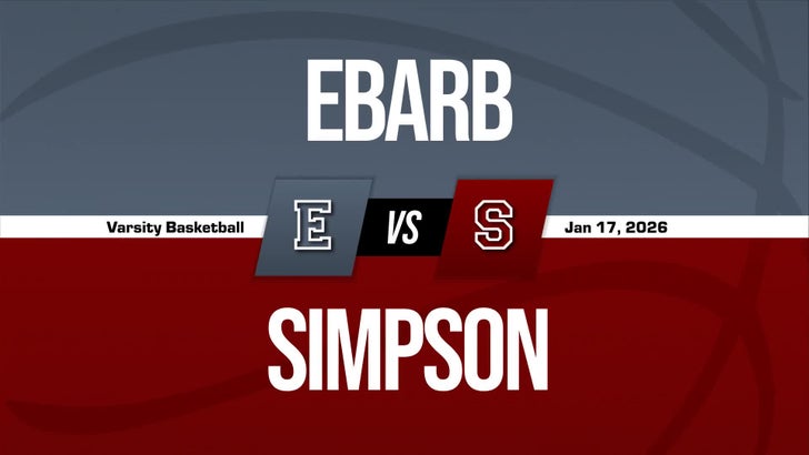Basketball Game Preview: Ebarb Rebels vs. Fairview Panthers